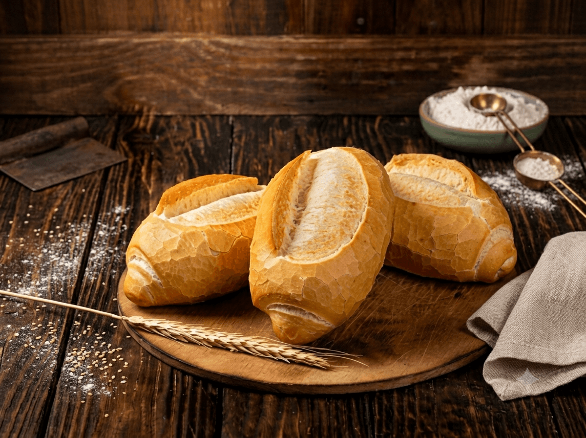 Padaria